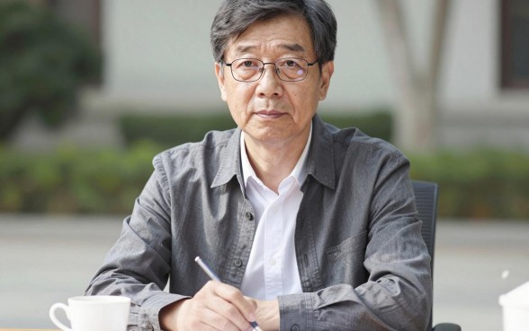 炸过通讯录能下的口子，详细阐述5个能百分百通过的网贷软件