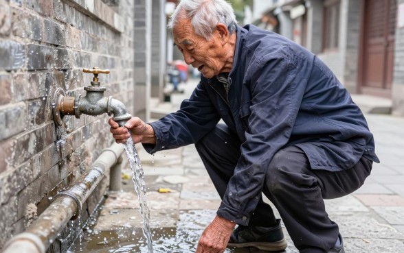 手机上平台借钱怎么借出来，陈列五个摆脱欠款束缚贷款新软件