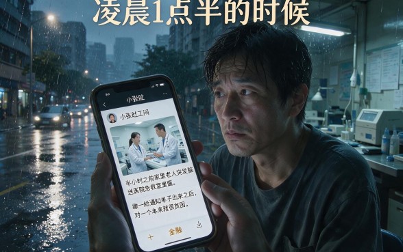 2026急下款的口子，陈列5个综合评分不足有负债都能下款软件