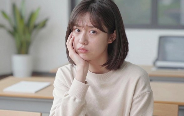 网贷过多还能下的贷款口子，汇总五个不上征信报告的贷款口子