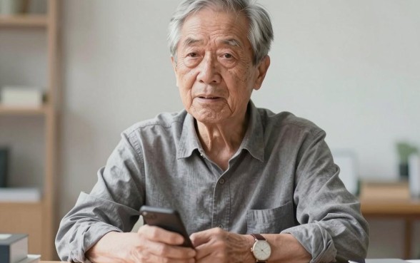 苹果id贷哪个口子下款，详尽说明五个不看负债查询的口子