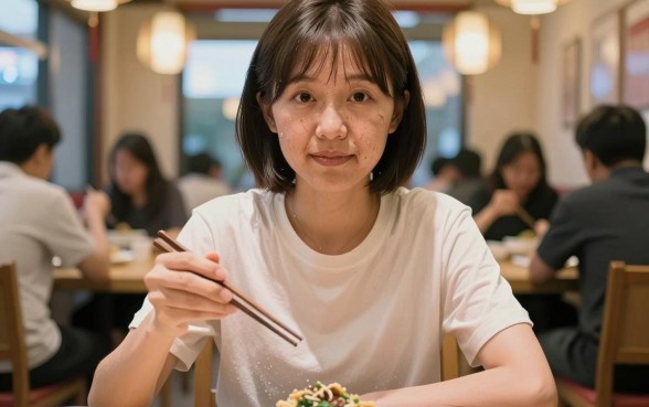只凭芝麻分700可以借款，条列五个网黑夜间可下款的口子