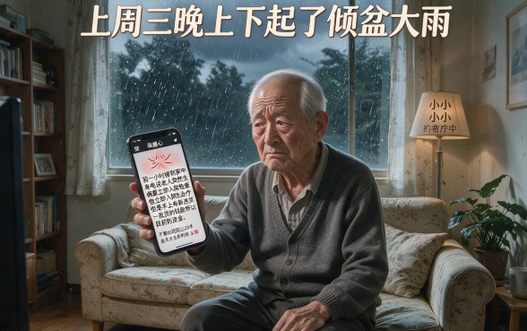 奥普线下款的条件有哪些，揭秘五个借款秒批秒到账的app