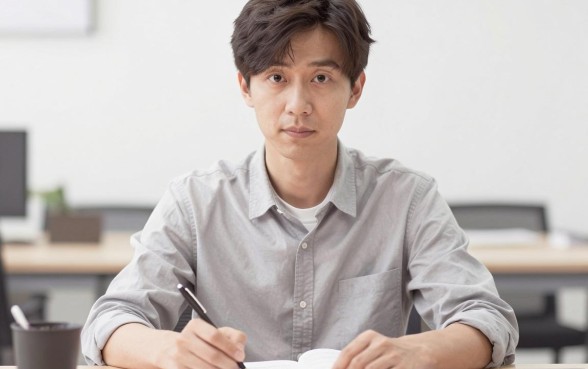 2026征信花能下5万的口子，罗列5个20岁借钱不求征信速借平台