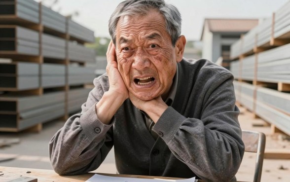 2026黑户下款口子有吗，诚意推荐五个苏州黑户贷款5万的口子