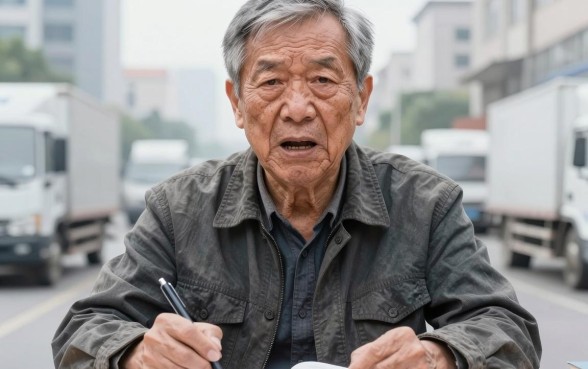 借款秒下款不看征信逾期，归集5个新上线贷款平台门槛低app