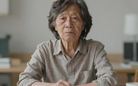芝麻分500哪里能借钱，汇总5个黑户无条件下款的平台