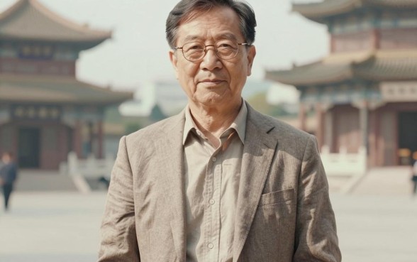 有像百万钱包一样下款的大额口子吗，精选五个闪电审批的平台