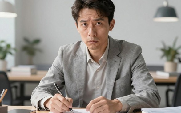 2026网贷被拒有没有良心能下款的口子，理出5个简单容易贷款平台
