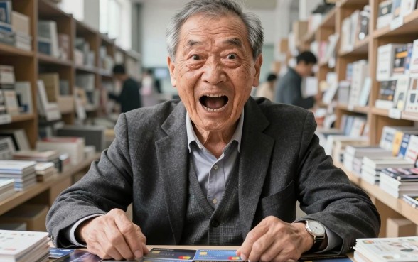 负债高可以下款的口子，揭秘五个高能分期贷款平台新秀