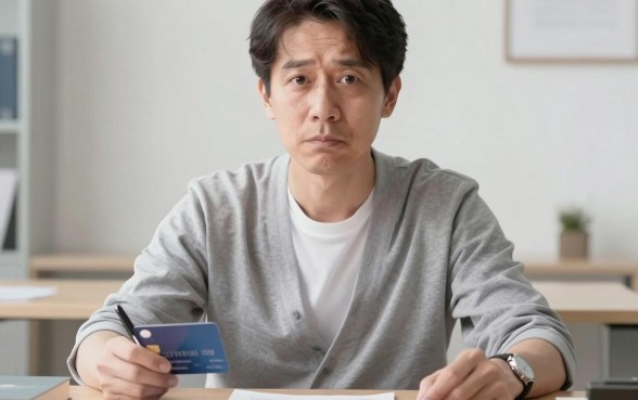 征信有问题可以下款的口子，罗列五个无视征信黑白100%秒下网贷app
