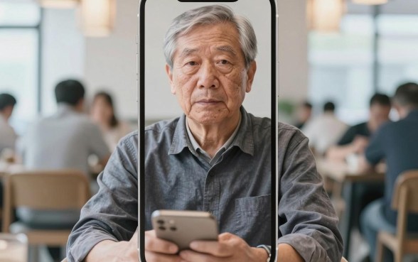 征信黑花了平台秒拒怎么办，整理5个公积金借钱口子