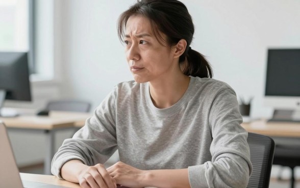 微信小额贷款在哪里申请，整理5个无视逾期大数据花户黑户口子