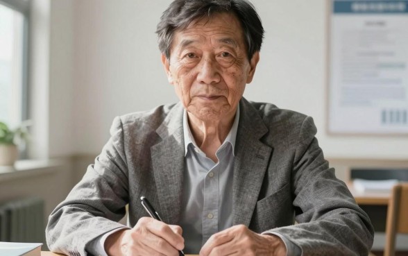 征信有逾期不查征信正规大额贷款，概括五个高炮能下款的软件
