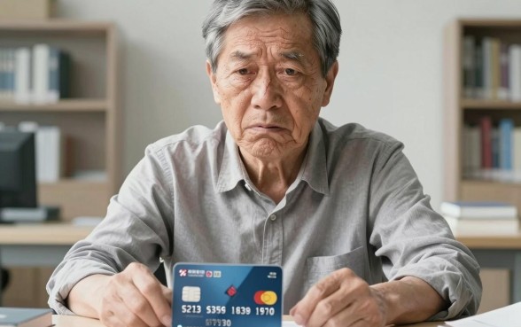 资料简单超容易下款的口子，胪列五个征信瑕疵也能借网贷轻松下款的app