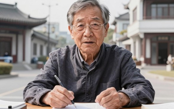 不看征信负债额度大的借款平台，整理5个黑白贷款必过的软件
