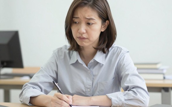 有公积金秒下的口子有哪些，整合五个芝麻信用可以借钱的平台