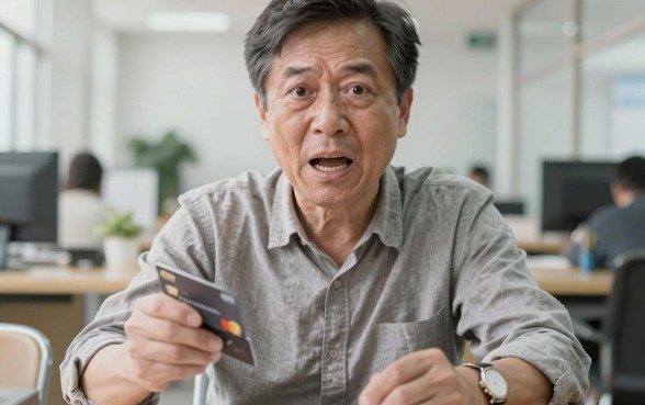 征信黑征信不好征信烂网上借钱的软件哪个好下款，条列5个快速下款无视征信的软件