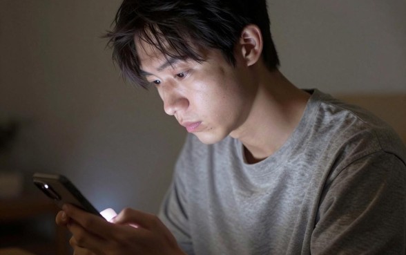 法务公司协商延期靠谱吗，陈列五个无视征信黑白100%秒下软件