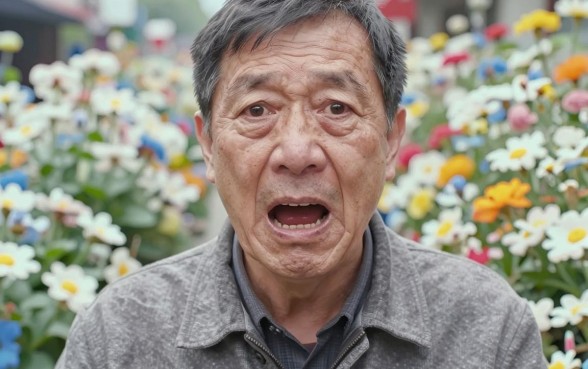 征信花了银行给借款吗，细致阐述五个简单容易贷款平台