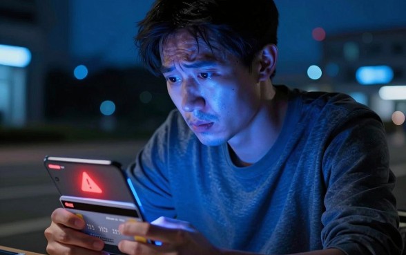 贷款口子秒下的不要芝麻分，理出5个无视黑户百分百下款app