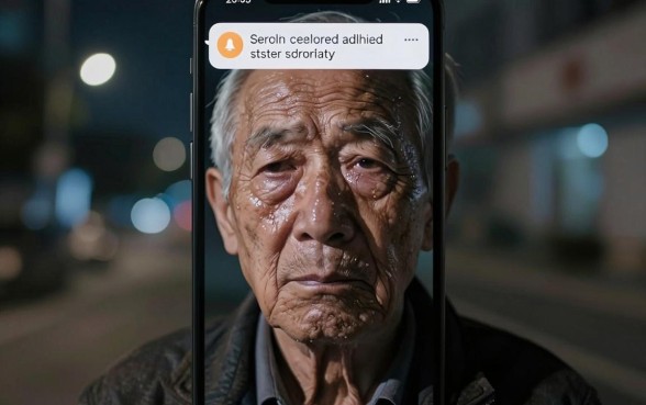你我贷一样容易下款的口子，筛选5个逾期必下款的平台