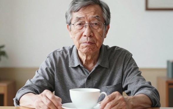 2026网贷黑名单可以下款的口子夜间版，理出五个网贷平台门槛低一点的软件