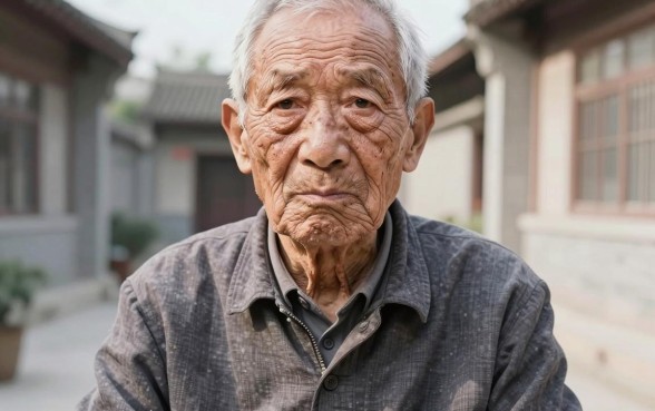 2026黑户能下款的口子真的能下款吗，规整5个可以借钱不用审核的平台