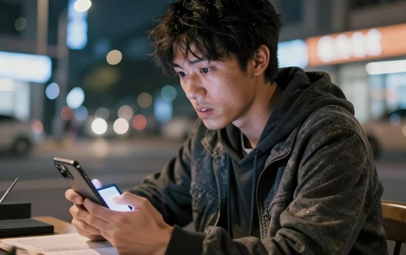 网黑有逾期能下款的口子2026，揭秘五个审贷口子审核加快的平台