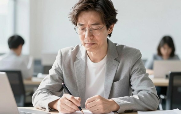 什么贷款是看芝麻信用，规整五个凭支付宝花呗贷款的软件