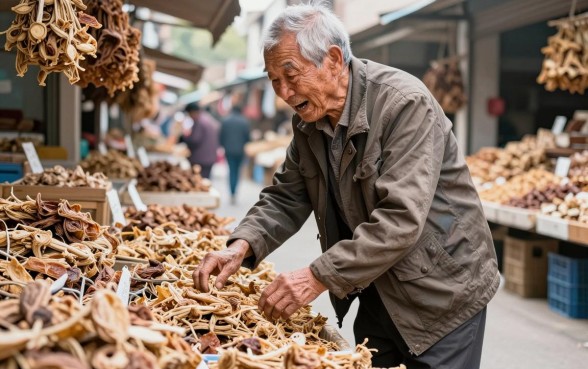为何2026年网贷口子集体不看征信，条列五个失信人员可以借钱的网贷app
