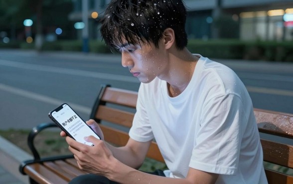 有什么口子可秒下款五千左右的，整合5个不上征信的贷款app