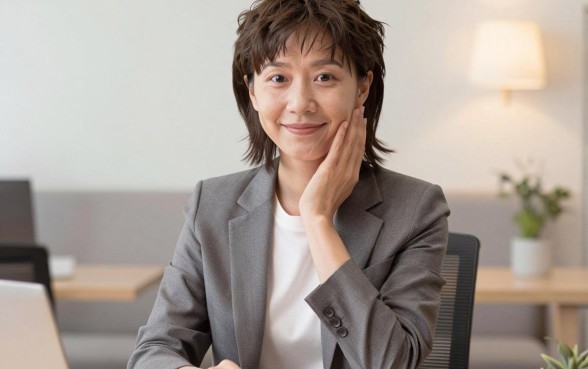 征信拉黑花了还能出国吗吗，倾情分享5个网贷口子风控不严的口子