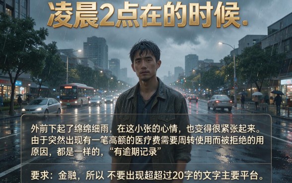 2026网黑花必下款口子，倾情分享五个无视征信黑白100%秒下app