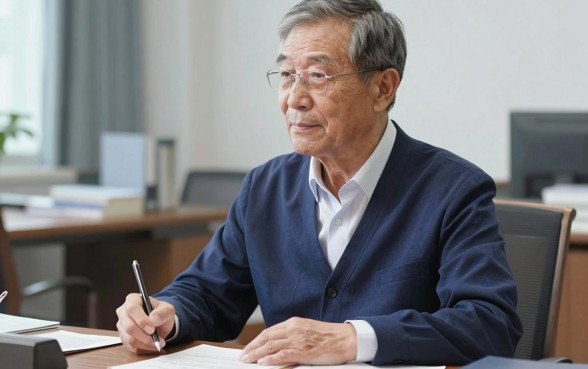靠谱网贷真的能下款吗，详尽说明5个小额贷款不查征信的软件