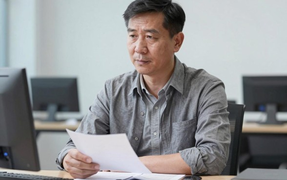 我想借钱只有身份证3万，整合五个值得信赖的借贷软件