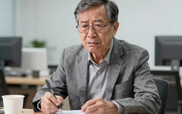 像有氧金融借款app下载一样正规的网贷口子，规整五个秒批通过的网贷软件