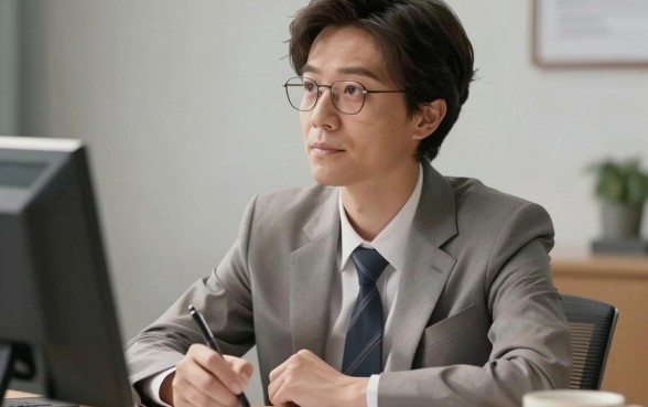 最新上线容易下款的网贷口子总结，罗列5个不看年龄征信负债的平台