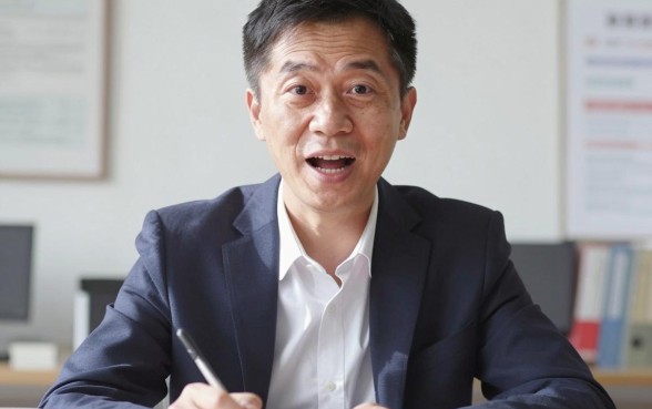 网贷黑户 手机贷可以吗，热忱推荐5个不看欠款的贷款app