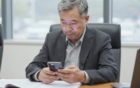 美团借钱逾期收到短信立案通知，枚举5个征信花居然都下款了的软件