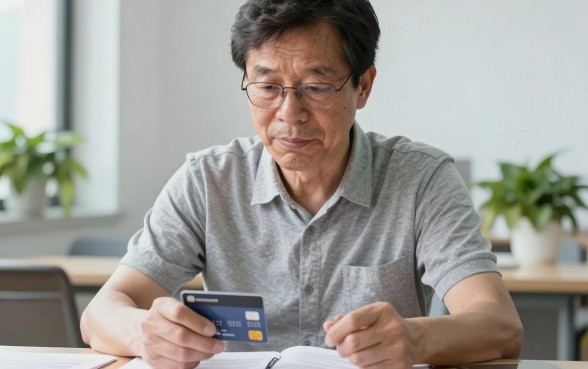 有网贷是不上征信的吗，筛选五个不看征信网贷平台放款快的平台