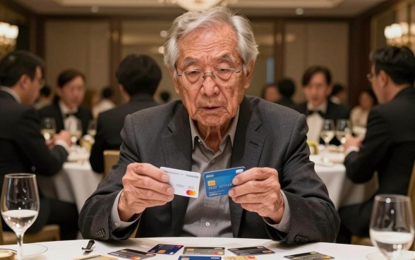有信用卡秒过的借款口子，归纳5个轻松贷10万的口子