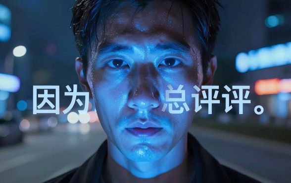 黑到烂的下款口子有吗，整合5个网贷黑户必过app