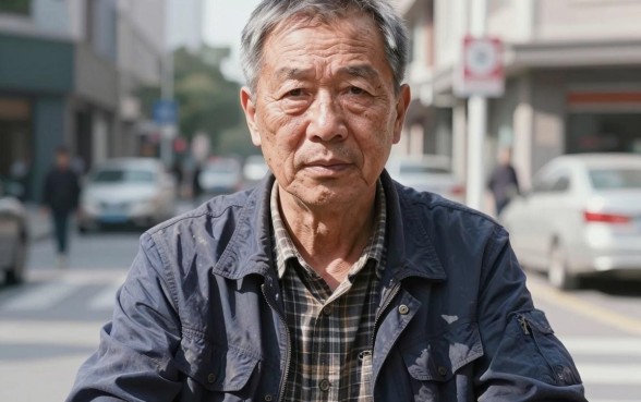 手机号失信黑名单还能下款的口子，规整5个APP容易借款1万块的app