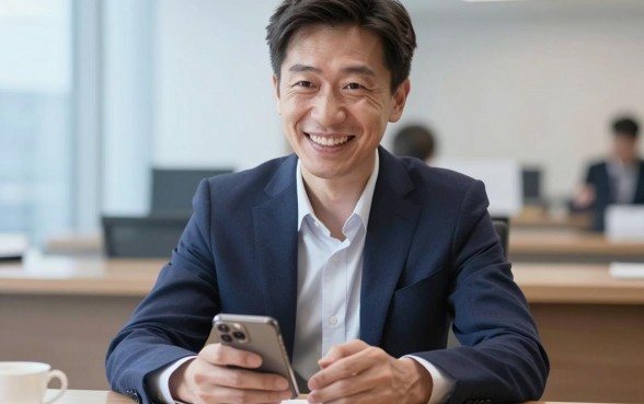 利息最低的正规贷款平台是哪个，热忱推荐五个新手机号容易下款的app
