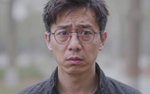 和暖薪贷一样的秒下款的口子，整理5个金融创新秒下不要芝麻分的app