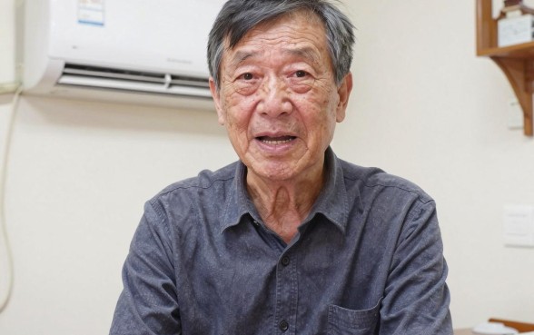超级快容易下款的口子，揭秘5个分期有额度的网贷平台