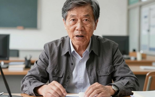正在逾期还能下款的口子，热忱推荐五个贷款不上诚信平台的平台