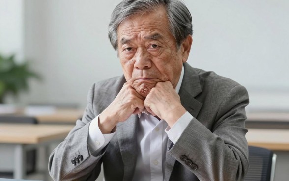 黑户2026无视征信大数据的贷款平台是，汇整5个不看年龄征信负债的口子