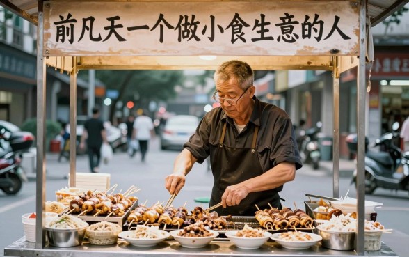 不看征信能在哪里借到钱嘛，胪列5个值得信赖的借钱软件